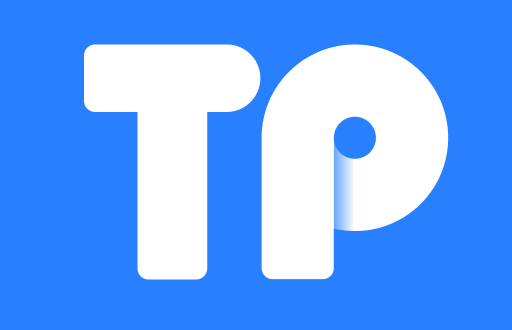 TP钱包资产丢失的解决方法与应对技巧
